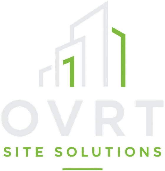 OVRT Site Solutions
